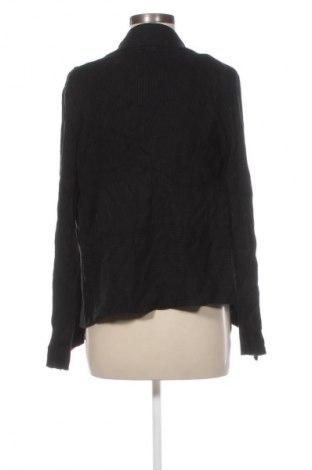 Cardigan de damă Chicoree, Mărime S, Culoare Negru, Preț 19,99 Lei