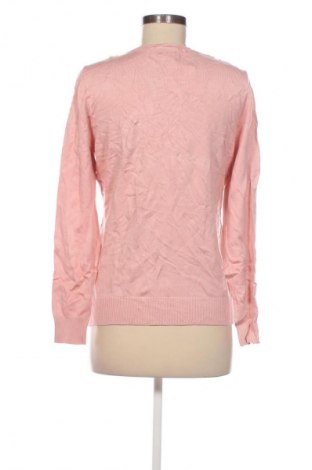 Damen Strickjacke Cielo, Größe XL, Farbe Rosa, Preis 10,49 €