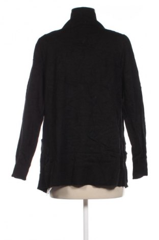 Cardigan de damă Cielo, Mărime XL, Culoare Negru, Preț 40,99 Lei