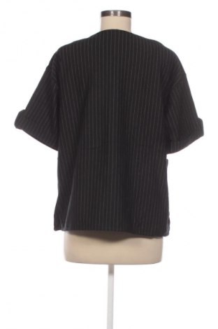 Cardigan de damă Ciso, Mărime M, Culoare Negru, Preț 46,99 Lei