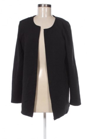 Cardigan de damă Colloseum, Mărime M, Culoare Negru, Preț 33,99 Lei