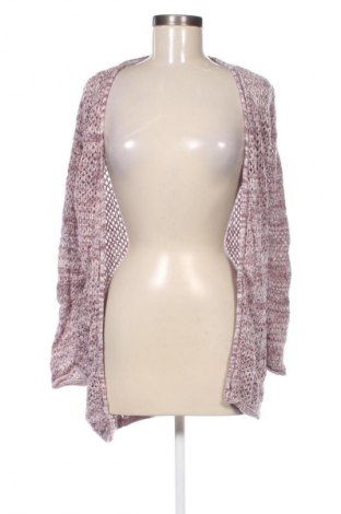 Cardigan de damă Colours, Mărime XS, Culoare Mov, Preț 14,99 Lei