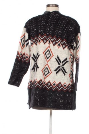 Cardigan de damă Conos, Mărime M, Culoare Multicolor, Preț 95,99 Lei