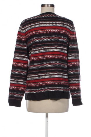 Cardigan de damă Croft & Barrow, Mărime L, Culoare Multicolor, Preț 95,99 Lei