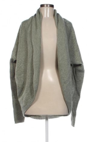 Damen Strickjacke Daphne, Größe M, Farbe Grün, Preis € 28,99