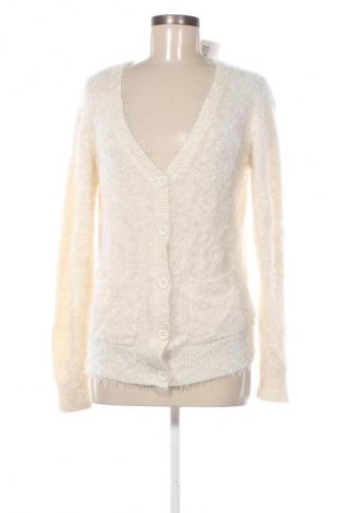 Cardigan de damă Designer S, Mărime S, Culoare Ecru, Preț 18,99 Lei