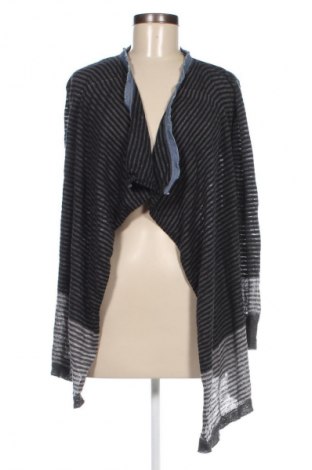 Cardigan de damă Diesel, Mărime S, Culoare Multicolor, Preț 158,99 Lei