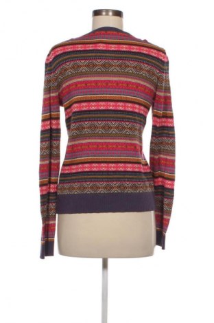 Cardigan de damă Edc By Esprit, Mărime L, Culoare Multicolor, Preț 68,99 Lei