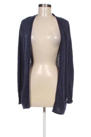 Cardigan de damă Edc By Esprit, Mărime S, Culoare Albastru, Preț 104,59 Lei