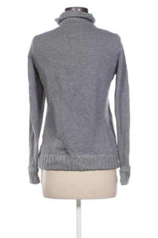 Damen Strickjacke Edc By Esprit, Größe M, Farbe Grau, Preis € 10,49