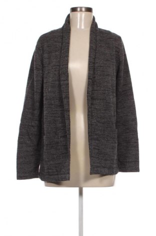 Cardigan de damă Edc By Esprit, Mărime M, Culoare Gri, Preț 134,99 Lei