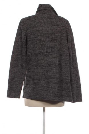 Cardigan de damă Edc By Esprit, Mărime M, Culoare Gri, Preț 134,99 Lei