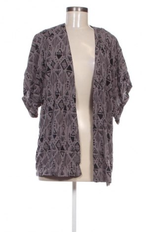 Cardigan de damă Eight2Nine, Mărime M, Culoare Multicolor, Preț 104,59 Lei