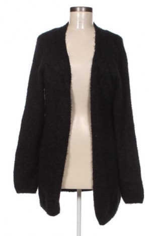 Cardigan de damă Elle Nor, Mărime L, Culoare Negru, Preț 95,99 Lei