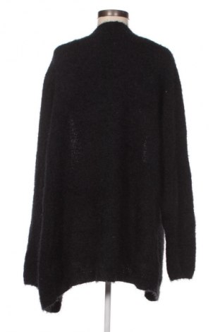 Cardigan de damă Elle Nor, Mărime L, Culoare Negru, Preț 95,99 Lei