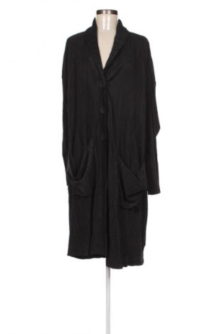 Cardigan de damă Elsewhere, Mărime XXL, Culoare Negru, Preț 48,99 Lei