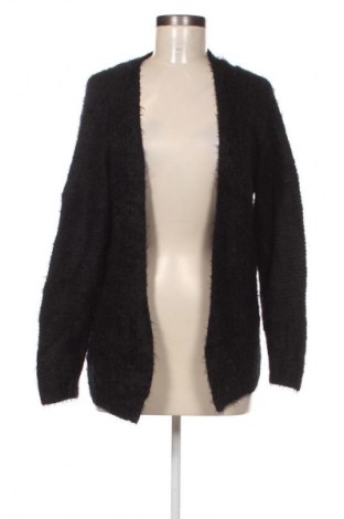 Cardigan de damă Emoi By Emonite, Mărime M, Culoare Negru, Preț 134,99 Lei