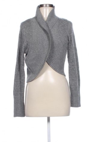 Cardigan de damă Esprit, Mărime XXL, Culoare Gri, Preț 134,99 Lei