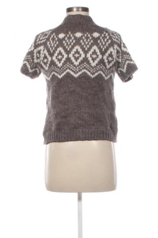 Cardigan de damă Esprit, Mărime XS, Culoare Gri, Preț 134,99 Lei