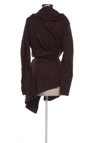 Damen Strickjacke Esprit de Corp, Größe L, Farbe Braun, Preis € 28,99