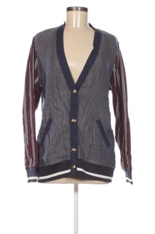 Cardigan de damă Etro, Mărime XL, Culoare Multicolor, Preț 490,99 Lei