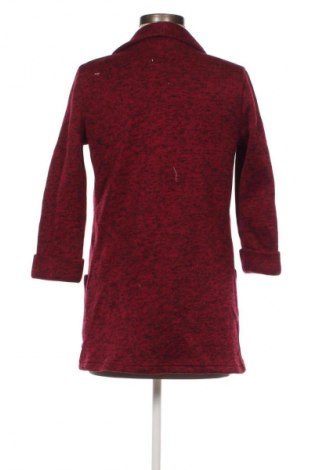 Damen Strickjacke Fb Sister, Größe M, Farbe Rot, Preis € 20,49