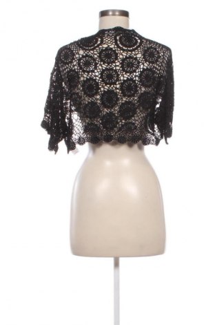 Cardigan de damă Florence + Fred, Mărime M, Culoare Negru, Preț 25,99 Lei