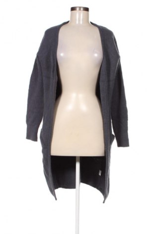 Cardigan de damă G-maxx, Mărime S, Culoare Albastru, Preț 95,99 Lei