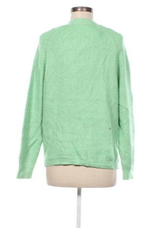 Cardigan de damă Gina, Mărime XL, Culoare Verde, Preț 95,99 Lei