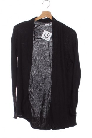 Cardigan de damă Gap, Mărime XS, Culoare Negru, Preț 86,56 Lei