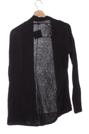 Cardigan de damă Gap, Mărime XS, Culoare Negru, Preț 86,56 Lei