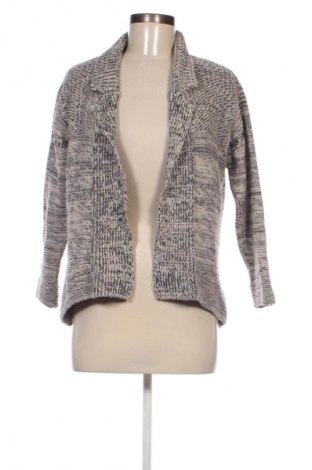 Cardigan de damă George, Mărime M, Culoare Multicolor, Preț 49,99 Lei