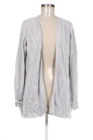 Cardigan de damă George, Mărime XL, Culoare Gri, Preț 95,99 Lei