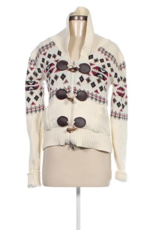 Cardigan de damă Germany, Mărime S, Culoare Multicolor, Preț 85,99 Lei