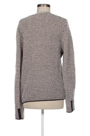 Dámsky kardigán Gerry Weber, Veľkosť M, Farba Viacfarebná, Cena  7,95 €