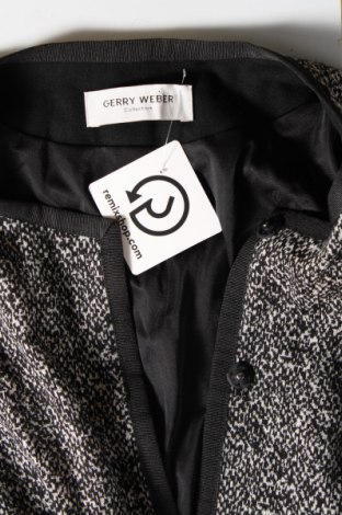 Γυναικεία ζακέτα Gerry Weber, Μέγεθος L, Χρώμα Πολύχρωμο, Τιμή 31,71 €