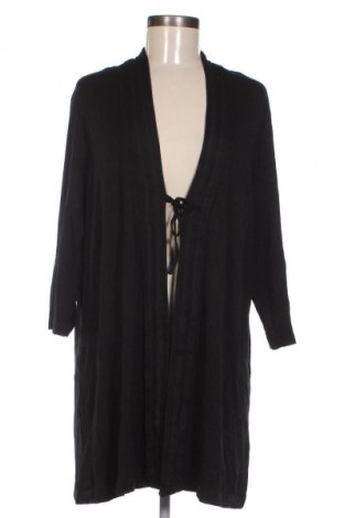 Cardigan de damă Gerry Weber, Mărime XL, Culoare Negru, Preț 203,99 Lei