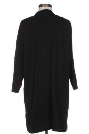 Cardigan de damă Gerry Weber, Mărime XL, Culoare Negru, Preț 102,99 Lei