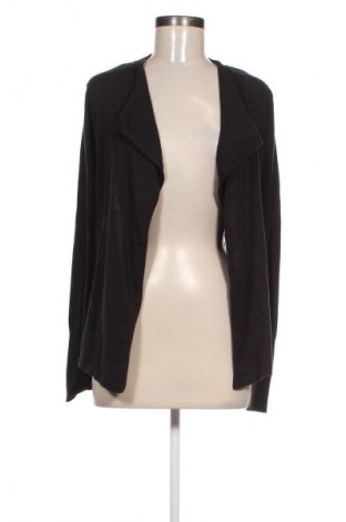 Cardigan de damă Gharani Strok, Mărime M, Culoare Negru, Preț 74,81 Lei