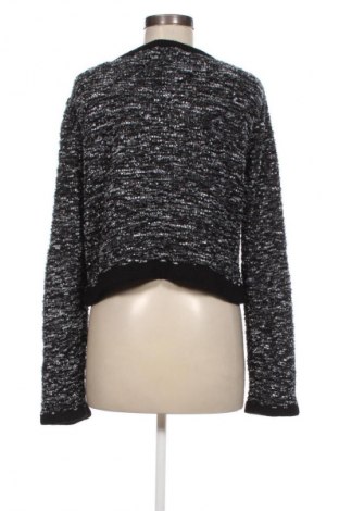 Cardigan de damă Gina Benotti, Mărime L, Culoare Negru, Preț 57,99 Lei