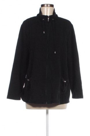 Cardigan de damă Gina Laura, Mărime XL, Culoare Negru, Preț 134,99 Lei