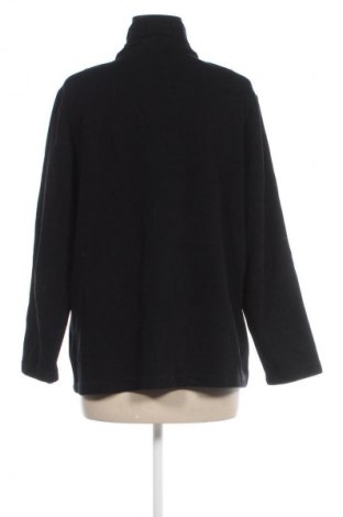 Cardigan de damă Gina Laura, Mărime XL, Culoare Negru, Preț 134,99 Lei