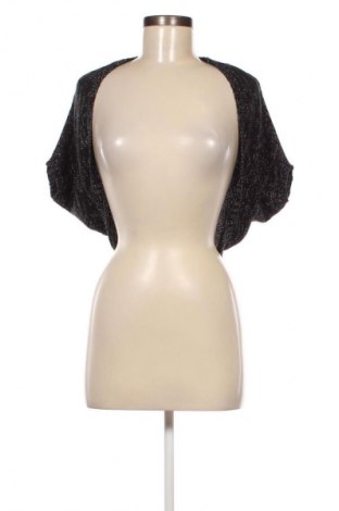 Cardigan de damă Glo, Mărime S, Culoare Negru, Preț 95,99 Lei