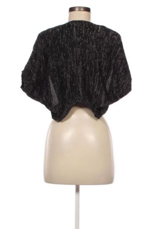 Cardigan de damă Glo, Mărime S, Culoare Negru, Preț 95,99 Lei