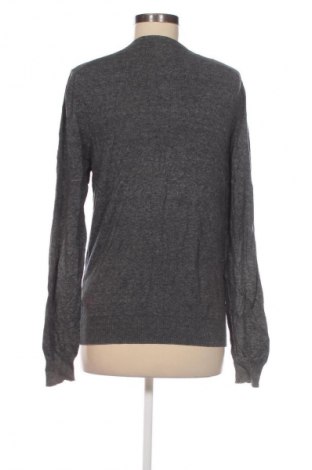 Dámsky kardigán H&M, Veľkosť S, Farba Sivá, Cena  6,95 €