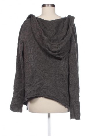 Dámsky kardigán H&M, Veľkosť XS, Farba Zelená, Cena  16,95 €