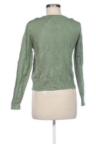 Damen Strickjacke H&M, Größe S, Farbe Grün, Preis € 20,49