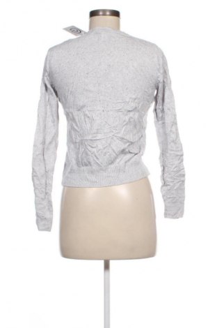 Damen Strickjacke H&M, Größe S, Farbe Grau, Preis € 20,49