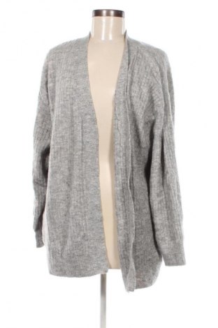 Dámsky kardigán H&M, Veľkosť M, Farba Sivá, Cena  16,95 €