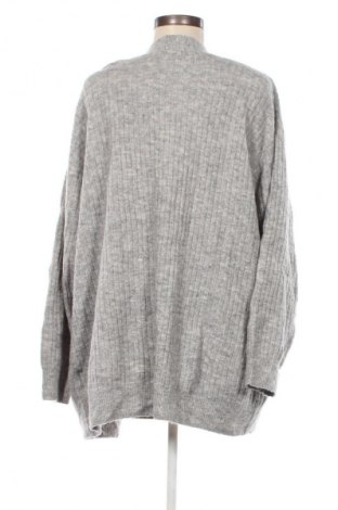 Dámsky kardigán H&M, Veľkosť M, Farba Sivá, Cena  16,95 €